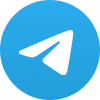 Евита в Telegram