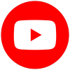 Канал на YouTube
