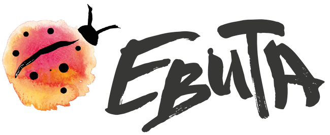Благотворительный фонд ЕВИТА